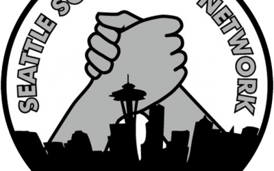 Film: Seattle Solidarity Network how to setup and run a solidarity network