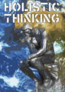 holistic-thinking