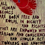 004-international-declaration-of-human-rights-poster