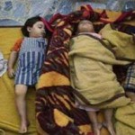 dead_iraqi_children6pl