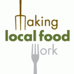 making-local-food-work