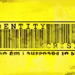 yellow-identity-crisis
