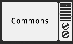 Commons news