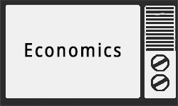 Economics news