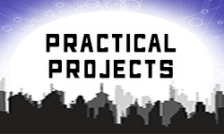Practical projects