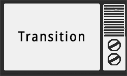 Transition news